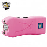 Life Guard 6,500,000* Stun Gun