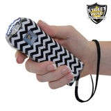 Streetwise Ladies' Choice 21,000,000 Stun Gun