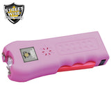 Streetwise Ladies' Choice 21,000,000 Stun Gun