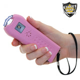 Streetwise Ladies' Choice 21,000,000 Stun Gun