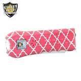 Streetwise Ladies' Choice 21,000,000 Stun Gun