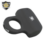 Streetwise Sting Ring 18,000,000 Stun Gun