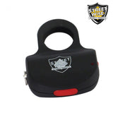 Streetwise Sting Ring 18,000,000 Stun Gun