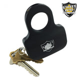 Streetwise Sting Ring 18,000,000 Stun Gun