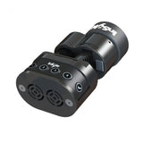 ChildSafe1: Gun Trigger Block w/Dual Alarm