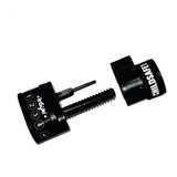 ChildSafe1: Gun Trigger Block w/Dual Alarm