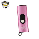 Streetwise USB Secure 22,000,000* Keychain Stun Gun