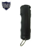 Police Force 23 Flip Top Pepper Spray
