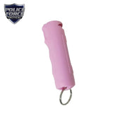 Police Force 23 Flip Top Pepper Spray