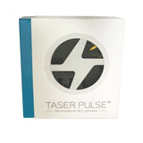 TASER Pulse+ Noonlight Emergency Response App