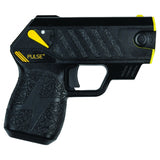 TASER Pulse+ Noonlight Emergency Response App