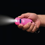 SMART 24,000,000 Keychain Stun Gun