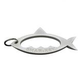 Shar-Key™ Self Defense Keychain