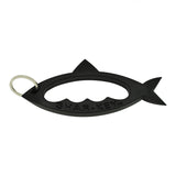 Shar-Key™ Self Defense Keychain
