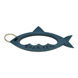 Shar-Key™ Self Defense Keychain