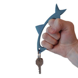 Shar-Key™ Self Defense Keychain