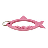 Shar-Key™ Self Defense Keychain
