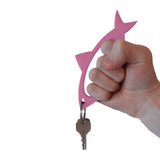 Shar-Key™ Self Defense Keychain