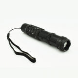 JOLT RhineStun Flashlight 75,000,000