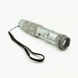 JOLT RhineStun Flashlight 75,000,000