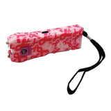 Streetwise Ladies' Choice 21,000,000 Stun Gun
