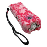 Streetwise Ladies' Choice 21,000,000 Stun Gun