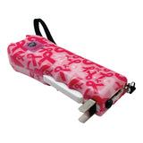 Streetwise Ladies' Choice 21,000,000 Stun Gun