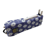 Streetwise Ladies' Choice 21,000,000 Stun Gun