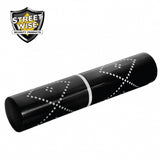 Streetwise Perfume Protector 3,500,000* Stun Gun