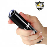 Streetwise Perfume Protector 3,500,000* Stun Gun