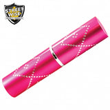 Streetwise Perfume Protector 3,500,000* Stun Gun