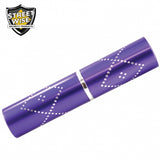 Streetwise Perfume Protector 3,500,000* Stun Gun