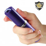 Streetwise Perfume Protector 3,500,000* Stun Gun