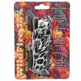 Wildfire Fashion Pepper Spray