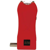 Rechargeable Runt Stun Gun