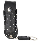 Rhinestone Pepper Shot