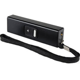 Slider 10 Million Volt Stun Gun